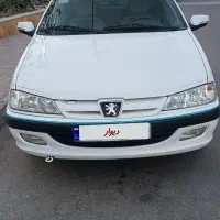 پارس 1401موتور جدید