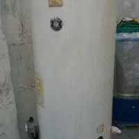 آبگرمکن