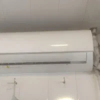 اسپیلیت ۱۲ هزار