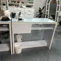 وسایل سالن زیبایی