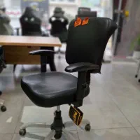 صندلی گردون|مبلمان اداری|ساری, |دیوار