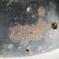 نیسان وانت|خودرو سواری و وانت|میناب, |دیوار