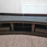 زیر تلویزیونی