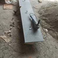 نماکار ی ساختمان آجر وسنگ|خدمات پیشه و مهارت|اصفهان, زاجان|دیوار