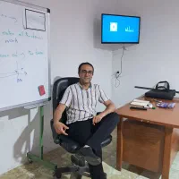 آموزش خصوصی زبان انگلیسی مکالمه....