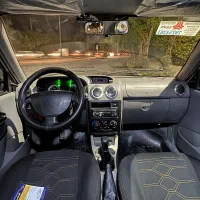 پراید ۹۵|خودرو سواری و وانت|دزفول, |دیوار