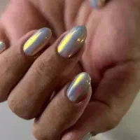 کاشت ناخن و مژه|خدمات آرایشگری و زیبایی|اهواز, فاز ۲ پادادشهر|دیوار