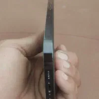 اپل iphone 14 Pro Max با حافظهٔ ۵۱۲ گیگابایت|موبایل|کاشمر, |دیوار