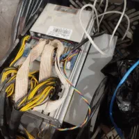 دستگاه تی ناین پلاس