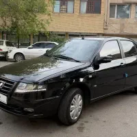 سورن پلاس xu7p