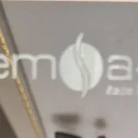 میز تلویزیون شیشه ای برند demo a line|میز تلویزیون|تهران, صادقیه|دیوار