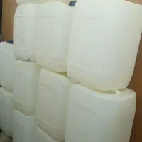 20لیتری