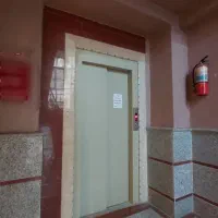 رهن و اجاره واحد اداری، تجاری ، مطب پزشکی ،دفترکار|اجارهٔ دفتر کار، اتاق اداری، مطب|فومن, |دیوار