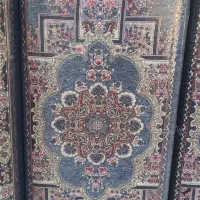 پشتی|پشتی|نسیمشهر, |دیوار