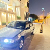 405 glx 93 خونگی