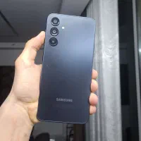 a16|موبایل|فردیس, شهرک ارم|دیوار