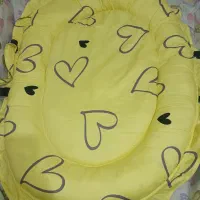 سرویس نوزاد|اسباب و اثاث بچه|یزد, |دیوار