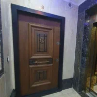 آپارتمان ۱۱۵ متری شهرری // برج بارمان //