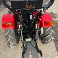 تراکتور ۹۵۰|خودرو سنگین|ارومیه, |دیوار