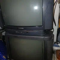 تلویزیون پاناسونیک و صنام