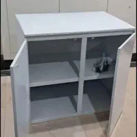 کابینت فلزی|مصالح و تجهیزات ساختمان|تهران, بروجردی|دیوار