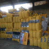 تشک عمده|رختخواب، بالش، پتو|ایلام, |دیوار