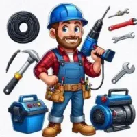 فروش قاب کولر نصب وسرویس کولر