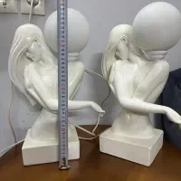 چراغ خواب لوتوس