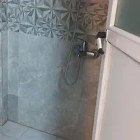 اجاره روزانه محدوده مسعودیه افسریه|اجارهٔ کوتاهمدت آپارتمان و سوئیت|تهران, مسعودیه|دیوار