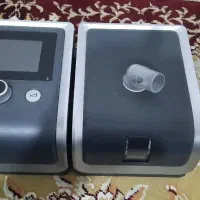 دستگاه کمک تنفسی بای پپ|پزشکی|اصفهان, قائمیه|دیوار