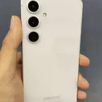 معاوضه s24fe با 13pro|موبایل|دورود, |دیوار