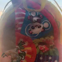 تشک موزیکال کودک  ارزان