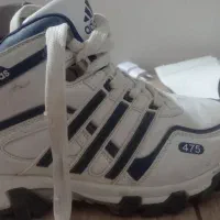 کفش آدیداس ورزشی