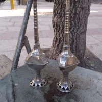 گلاب پاش