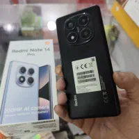 note 14pro