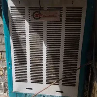 کولر آبی ۷۰۰۰