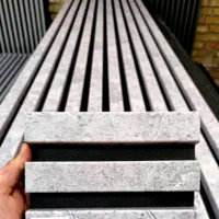 بیواسطه ترمووال کارگاه رشت ترموود ماربل شیت کفپوش|مصالح و تجهیزات ساختمان|رشت, یخسازی|دیوار