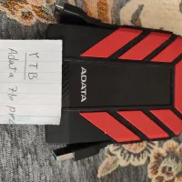 هارد اکسترنال|قطعات و لوازم جانبی رایانه|تهران, شهرک آسمان|دیوار