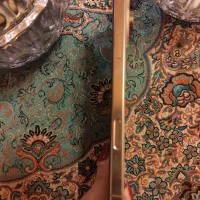 Iphon16 pro max 256|موبایل|تهران, تسلیحات|دیوار