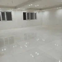 114متر-سرتا-سر-پنجره-دونبش