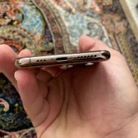 Xs gold|موبایل|مشهد, مشکینی (شهرک غرب)|دیوار