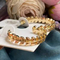 گوشواره های آلمانی ضد حساسیت فروش ویژه