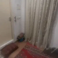 خانه-شوشتر-نو-مجتمح-الله-مشیخ