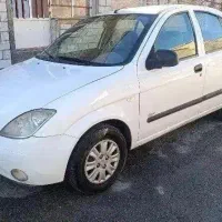 تیبا1 92 بدون توضیح