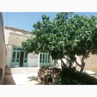 اجاره منزل بخش پیربکران دیزیچه اشترجان ویک دامداری|اجارهٔ خانه و ویلا|پیر بکران, |دیوار