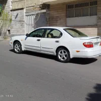 ماکسیما مدل ۹۰