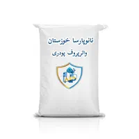 عایق پلیمری و رطوبتی نانوپارسا|خدمات پیشه و مهارت|اهواز, کوی نیرو|دیوار