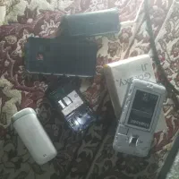 گوشی سامسونگ