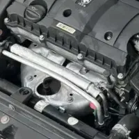 مکانیک سیار شبانه روزی