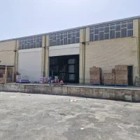 سوله بهداشتی فول امکانات(مناسب شرکت پخش)